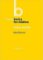 Oxford Basics for Children Listen and Do