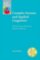 Oxford Applied Linguistics Complex Systems and Applied Linguistics Oxford Applied Linguistics Complex Systems and Applied Linguistics