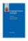Oxford Applied Linguistics Language Learner Strategies Oxford Applied Linguistics Language Learner Strategies