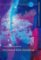 Oxford ESOL Handbook Oxford ESOL Handbook