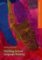 Oxford Handbooks for Language Teachers Teaching Second Language Reading (2nd) Oxford Handbooks for Language Teachers Teaching Second Language Reading (2nd)