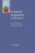 Oxford Applied Linguistics Language Assessment in Practice Oxford Applied Linguistics Language Assessment in Practice