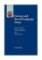 Oxford Applied Linguistics Literacy and Second Language Oracy (2nd)