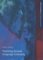 Oxford Handbooks for Language Teachers Teaching Second Language Listening (2nd) Oxford Handbooks for Language Teachers Teaching Second Language Listening (2nd)