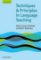 Techniques and Principles in Language Teaching (3rd) Techniques and Principles in Language Teaching (3rd)