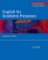 Oxford Handbooks for Language Teachers English for Academic Purposes Oxford Handbooks for Language Teachers English for Academic Purposes