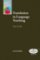 Oxford Applied Linguistics Translation in Language Teaching Oxford Applied Linguistics Translation in Language Teaching