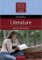 Resource Books for Teachers Literature (2nd) Resource Books for Teachers Literature (2nd)
