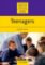 Resource Books for Teachers Teenagers Resource Books for Teachers Teenagers