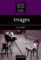 Resource Books for Teachers Images
