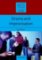 Resource Books for Teachers Drama and Improvisation Resource Books for Teachers Drama and Improvisation