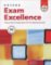 Oxford Exam Excellence Picture Bank Teacher´s Resource CD-ROM