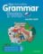 Grammar New 2 Student´s Book + Audio CD Pack (3rd)