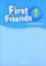 First Friends 1 Teacher´s Book First Friends 1 Teacher´s Book