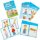 First Friends 1 Teacher´s Pack First Friends 1 Teacher´s Pack