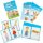 First Friends 1 Teacher´s Pack First Friends 1 Teacher´s Pack