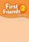 First Friends 2 Teacher´s Book First Friends 2 Teacher´s Book