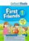 CD First Friends 1 iTools (2nd) CD First Friends 1 iTools (2nd)