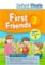 CD First Friends 2 iTools (2nd) CD First Friends 2 iTools (2nd)