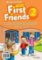 First Friends 2 Teacher´s Resource Pack (2nd) First Friends 2 Teacher´s Resource Pack (2nd)