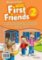 First Friends 2 Teacher´s Resource Pack (2nd)
