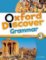 Oxford Discover Grammar 3 SB Oxford Discover Grammar 3 SB
