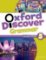 Oxford Discover Grammar 5 SB Oxford Discover Grammar 5 SB