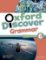 Oxford Discover Grammar 6 SB Oxford Discover Grammar 6 SB