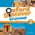 Oxford Discover Grammar 3 Class Audio CD