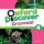 Oxford Discover Grammar 4 Class Audio CD Oxford Discover Grammar 4 Class Audio CD