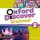 Oxford Discover Grammar 5 Class Audio CD Oxford Discover Grammar 5 Class Audio CD