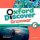 Oxford Discover Grammar 6 Class Audio CD Oxford Discover Grammar 6 Class Audio CD