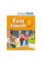CD First Friends 3 American english iTools CD First Friends 3 American english iTools