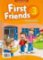 First Friends American Edition 3 Flashcards First Friends American Edition 3 Flashcards