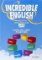 Incredible English 1+2 DVD Activity Book Incredible English 1+2 DVD Activity Book