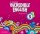 Incredible English Starter Class Audio CD (2nd) Incredible English Starter Class Audio CD (2nd)