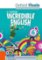 CD Incredible English Starter iTools (2nd) CD Incredible English Starter iTools (2nd)