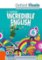 CD Incredible English Starter iTools (2nd)