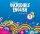 Incredible English 1 Class Audio CDs /3/ (2nd) Incredible English 1 Class Audio CDs /3/ (2nd)
