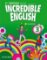 Incredible English 3 Class Book (2nd) Incredible English 3 Class Book (2nd)