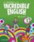 Incredible English 3 Class Book (2nd) Incredible English 3 Class Book (2nd)