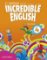Incredible English 4 Class Book (2nd) Incredible English 4 Class Book (2nd)