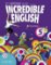 Incredible English 5 Class Book (2nd) Incredible English 5 Class Book (2nd)