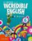 Incredible English 6 Class Book (2nd) Incredible English 6 Class Book (2nd)
