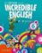 Incredible English 6 Class Book (2nd) Incredible English 6 Class Book (2nd)