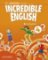 Incredible English 4 Activity Book (2nd) Incredible English 4 Activity Book (2nd)