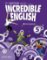 Incredible English 5 Activity Book (2nd) Incredible English 5 Activity Book (2nd)