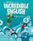 Incredible English 6 Activity Book (2nd) Incredible English 6 Activity Book (2nd)