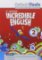 CD Incredible English 2 iTools (2nd) CD Incredible English 2 iTools (2nd)