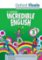 CD Incredible English 3 iTools (2nd)